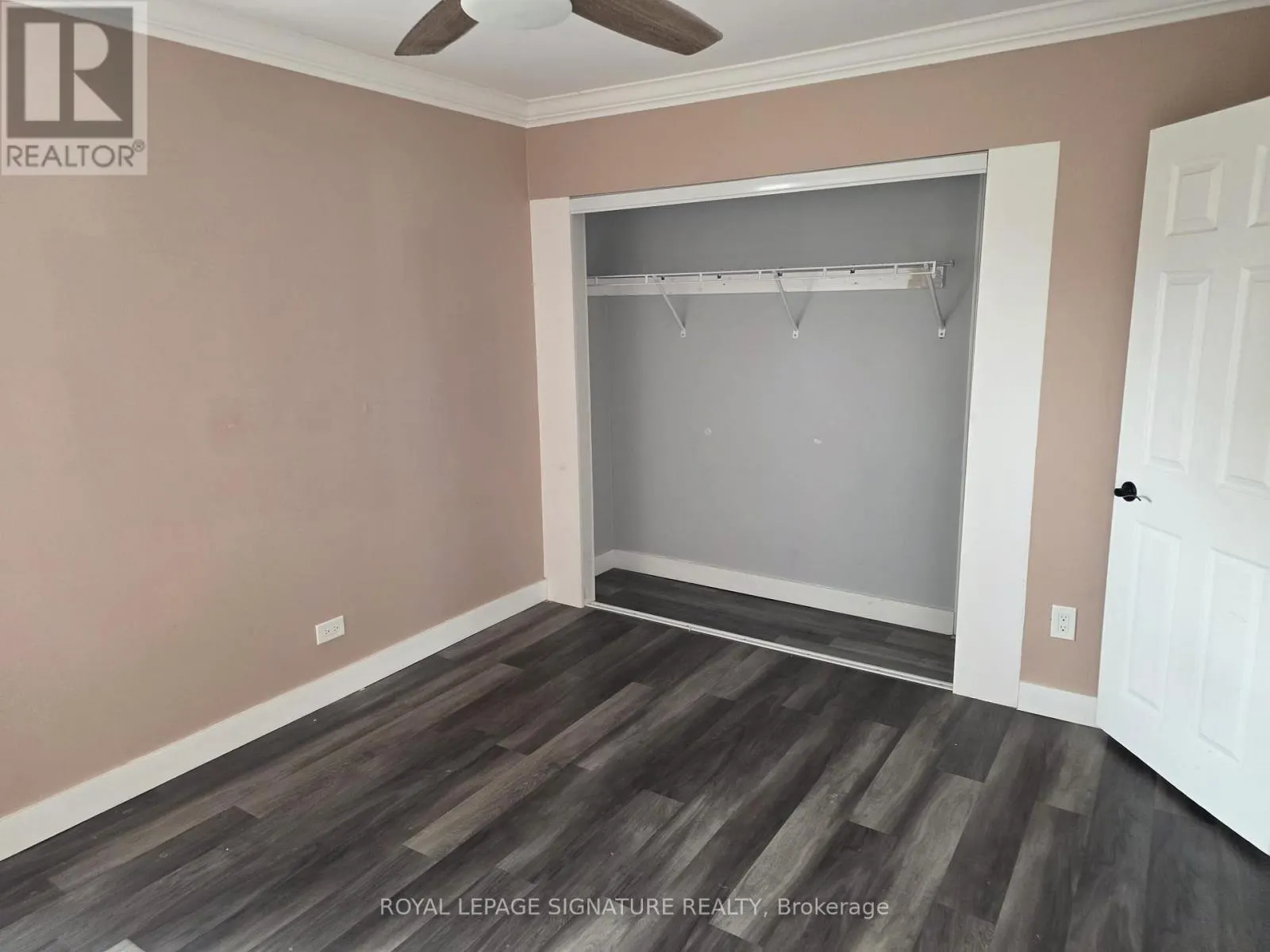 MAIN - 38 GLYNN ROAD