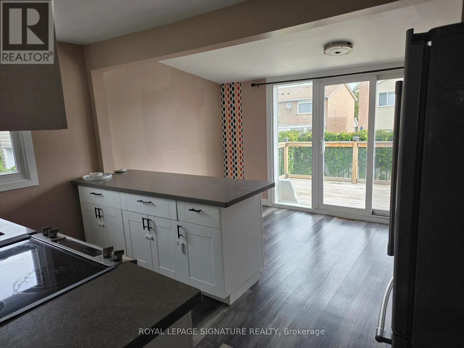 MAIN - 38 GLYNN ROAD