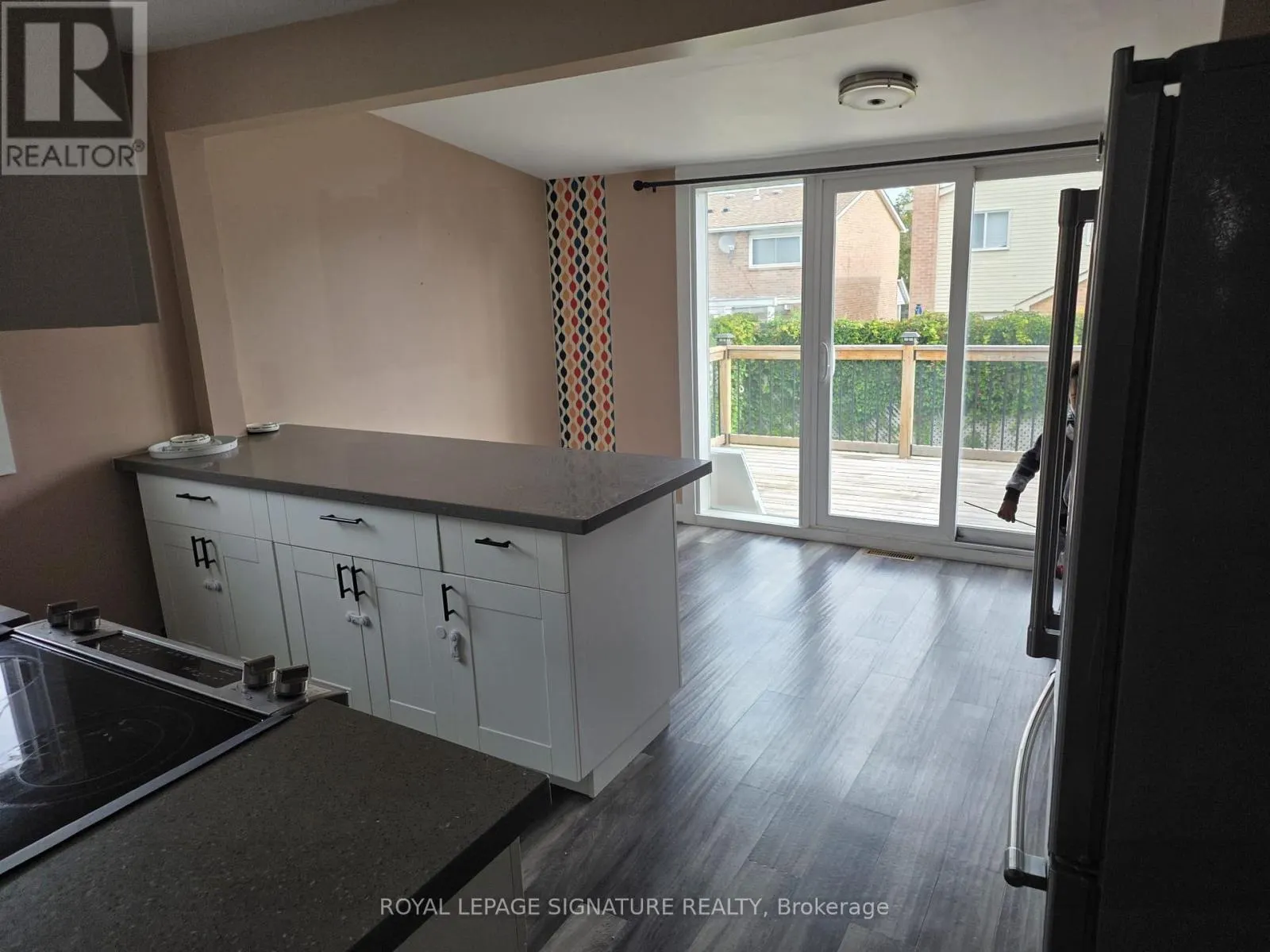 MAIN - 38 GLYNN ROAD