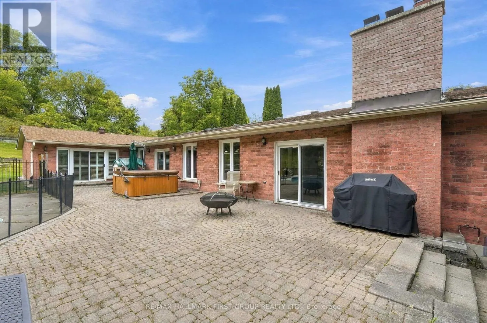 4 MCNAMARA COURT