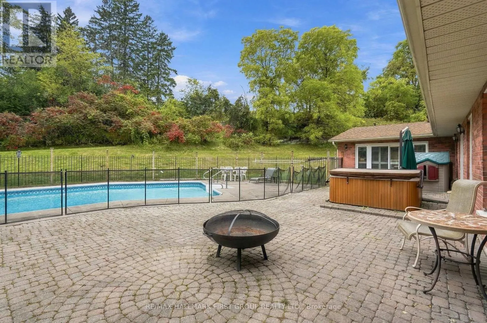 4 MCNAMARA COURT