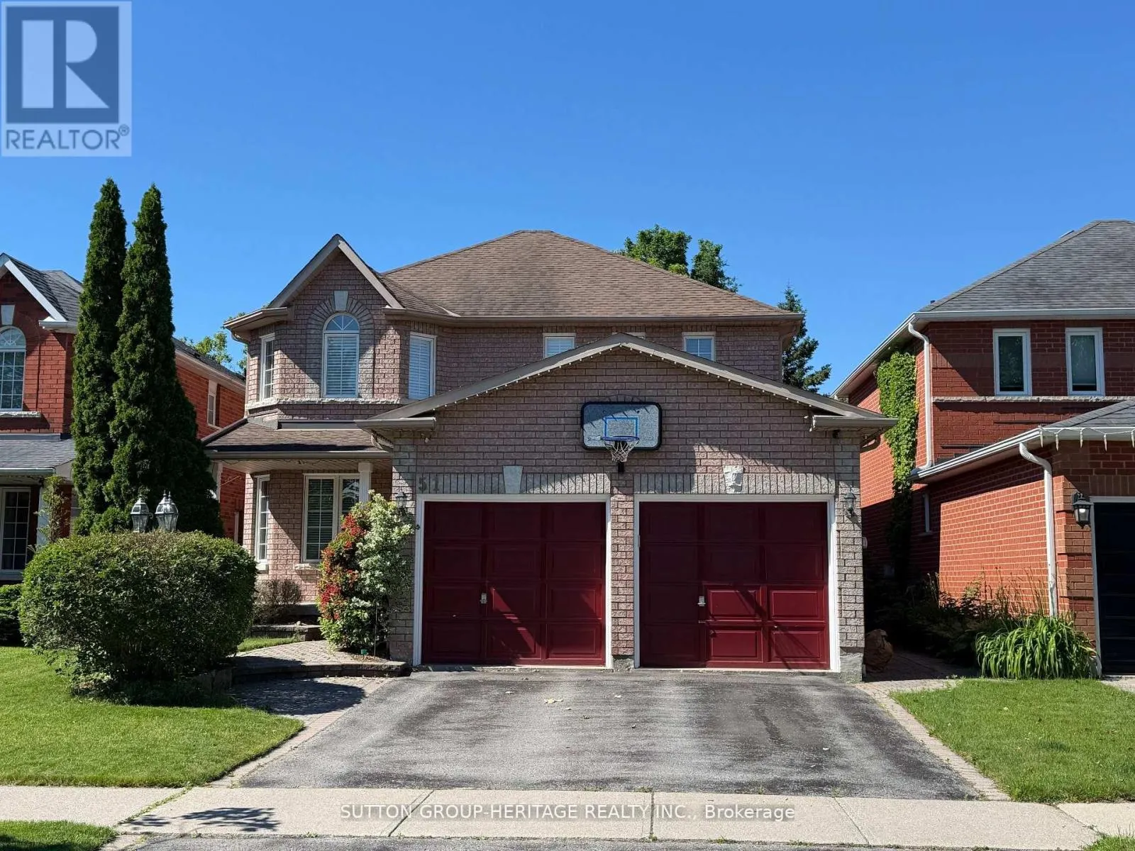 51 ANNIE CRESCENT