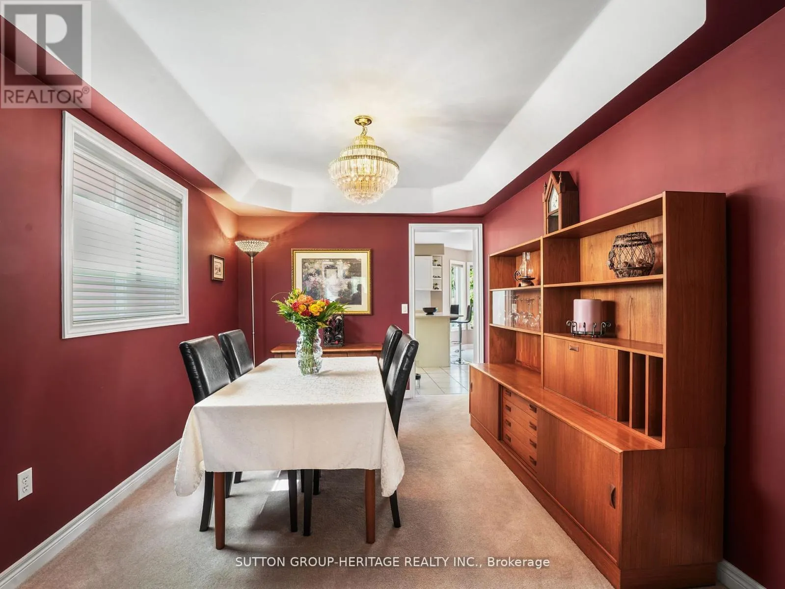 51 ANNIE CRESCENT