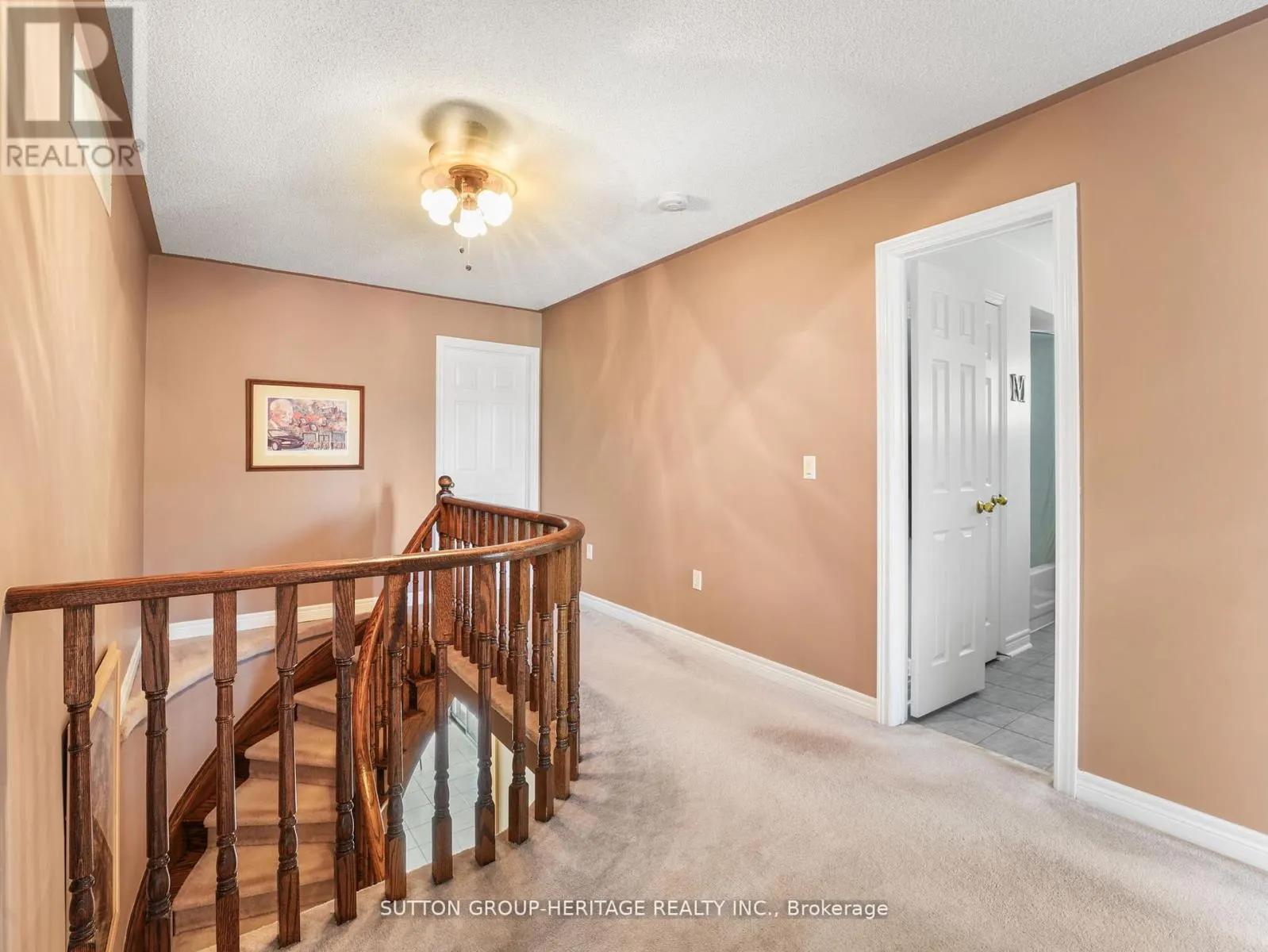 51 ANNIE CRESCENT