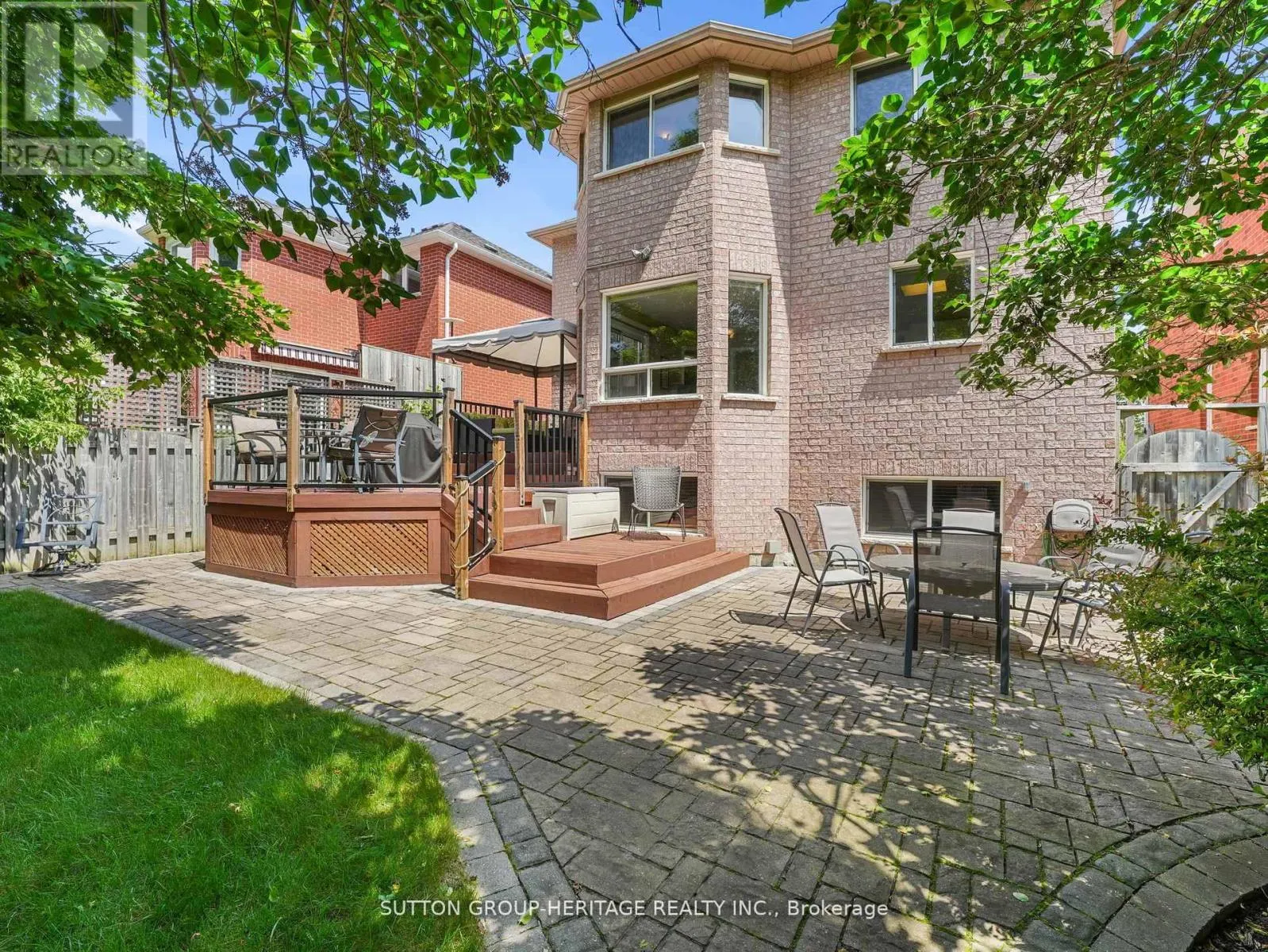 51 ANNIE CRESCENT
