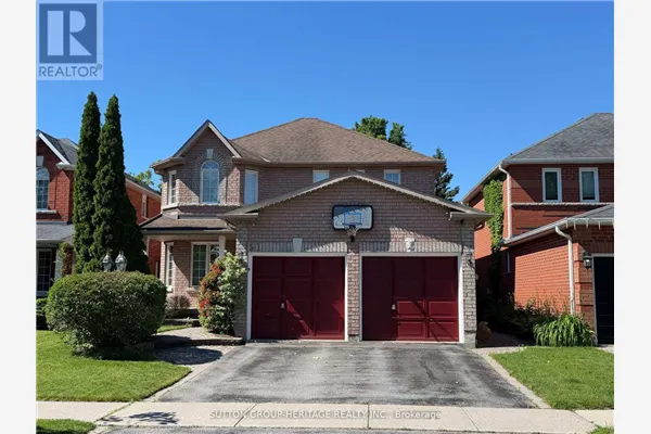 51 ANNIE CRESCENT