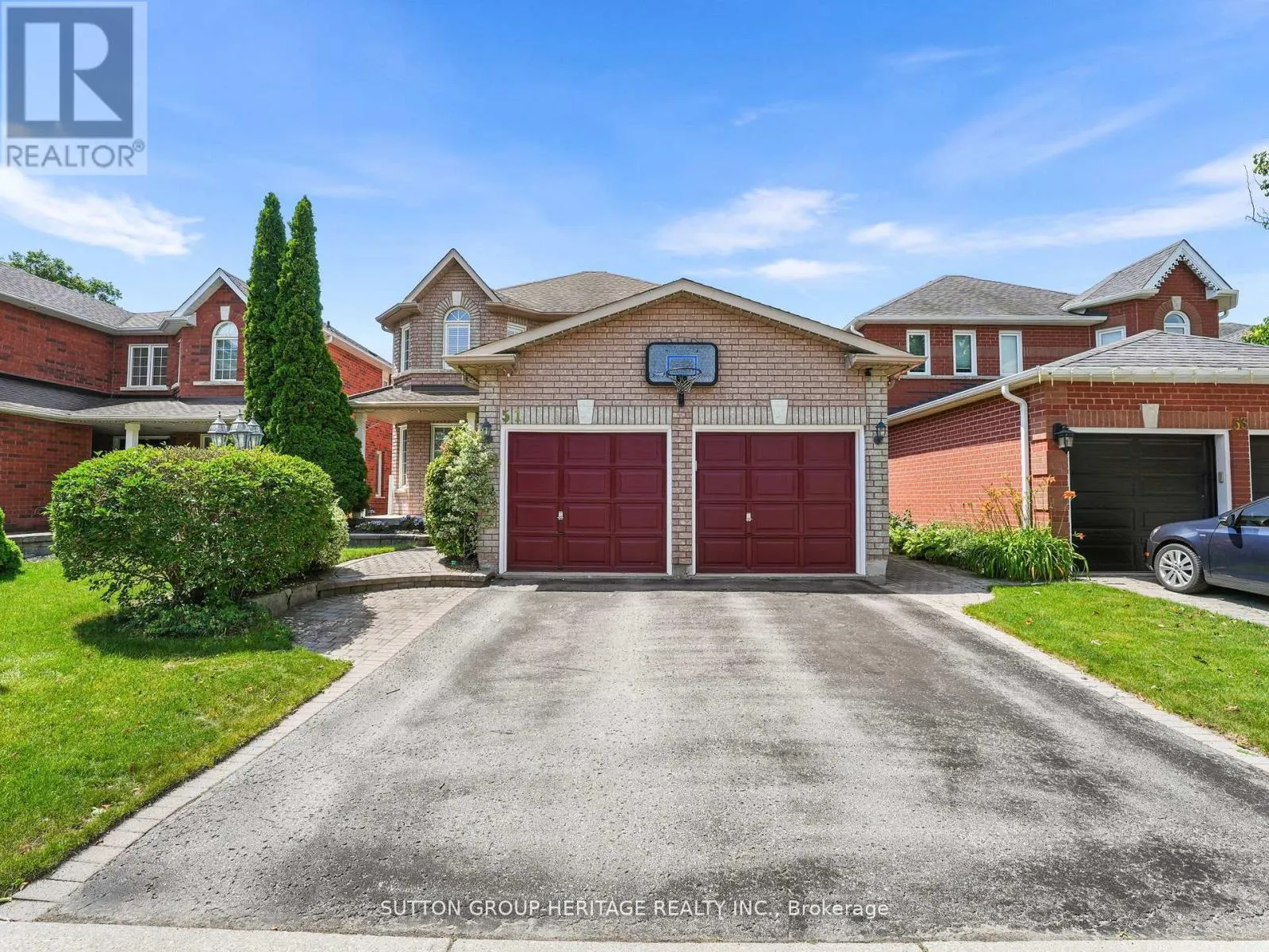 51 ANNIE CRESCENT