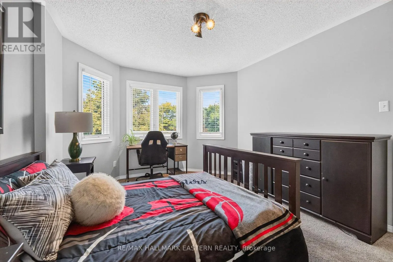 25 EDGERTON DRIVE