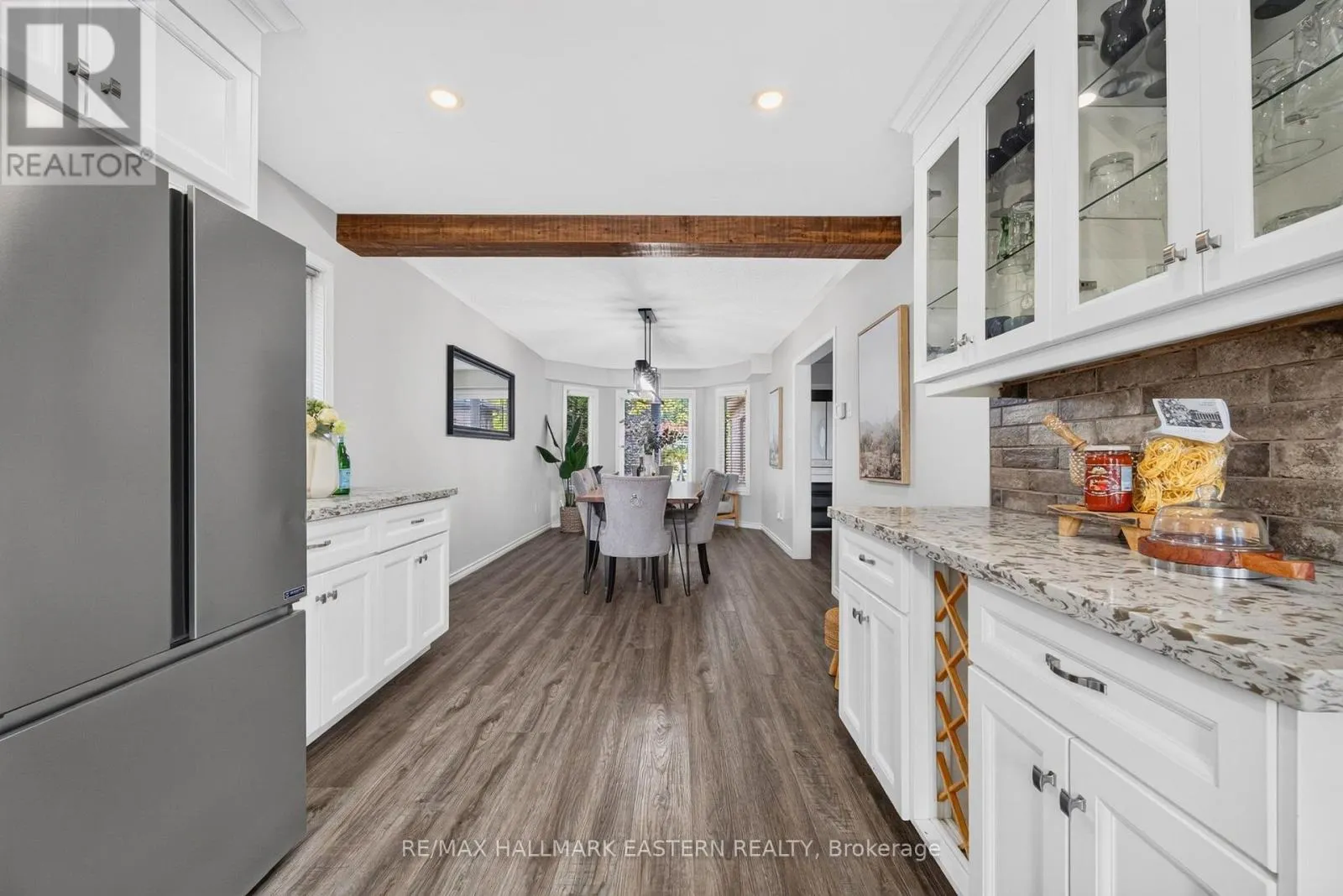 25 EDGERTON DRIVE
