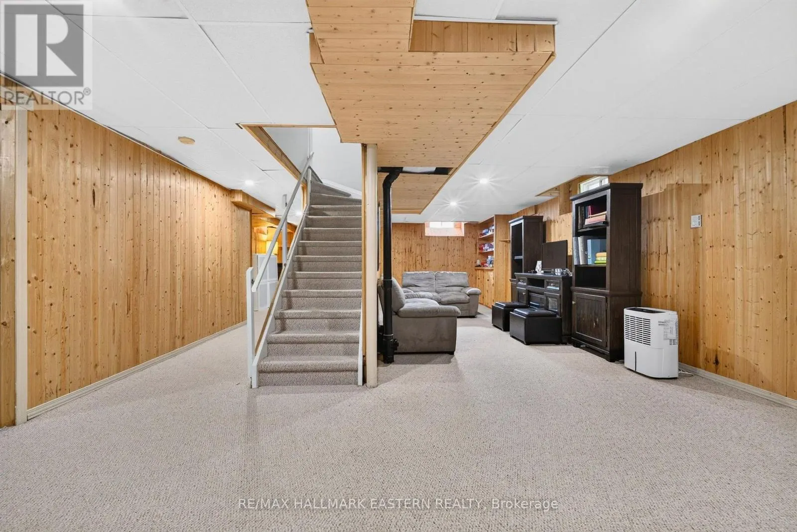 25 EDGERTON DRIVE