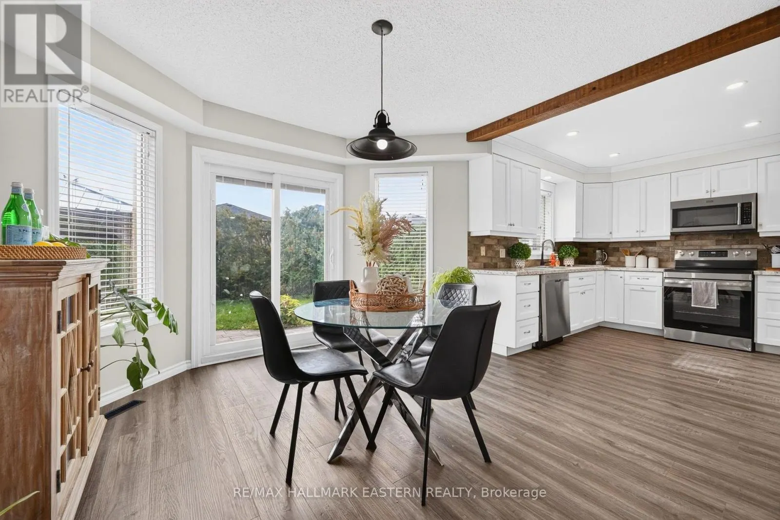 25 EDGERTON DRIVE