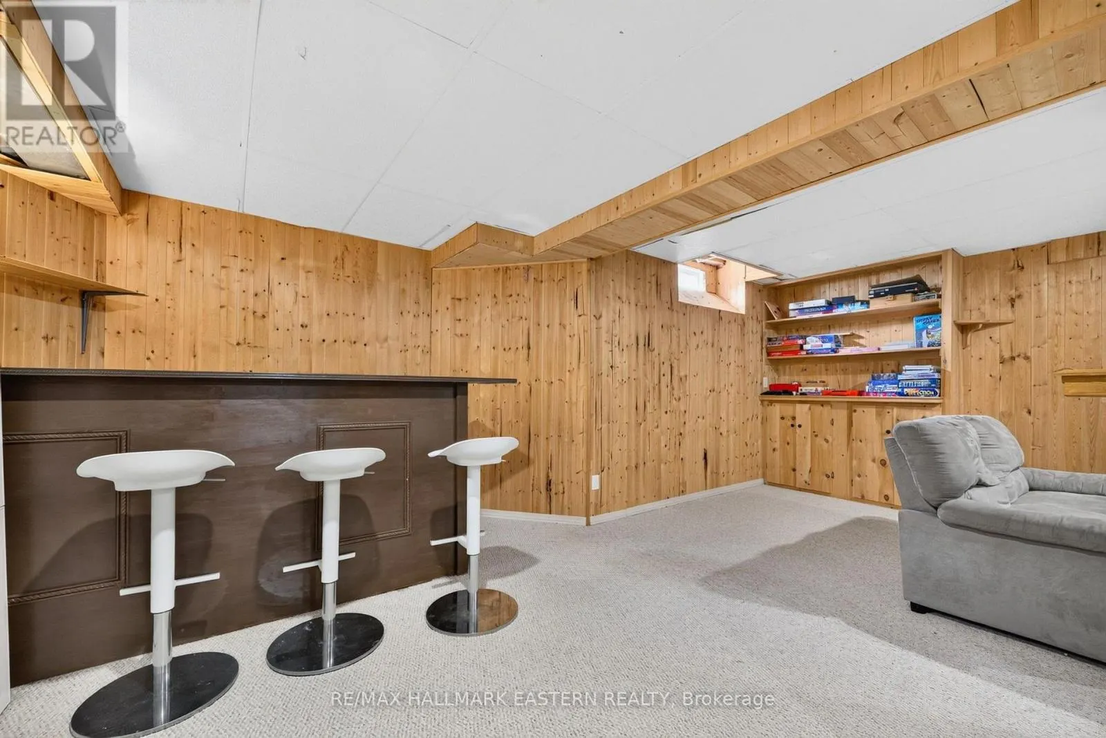 25 EDGERTON DRIVE