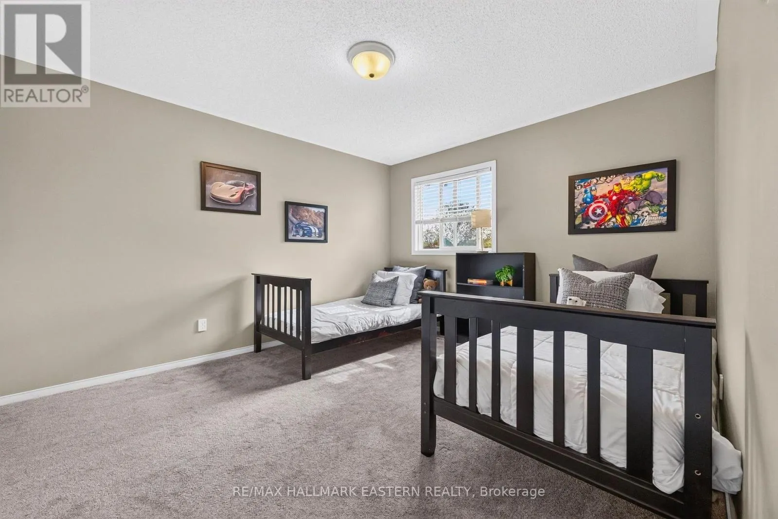 25 EDGERTON DRIVE