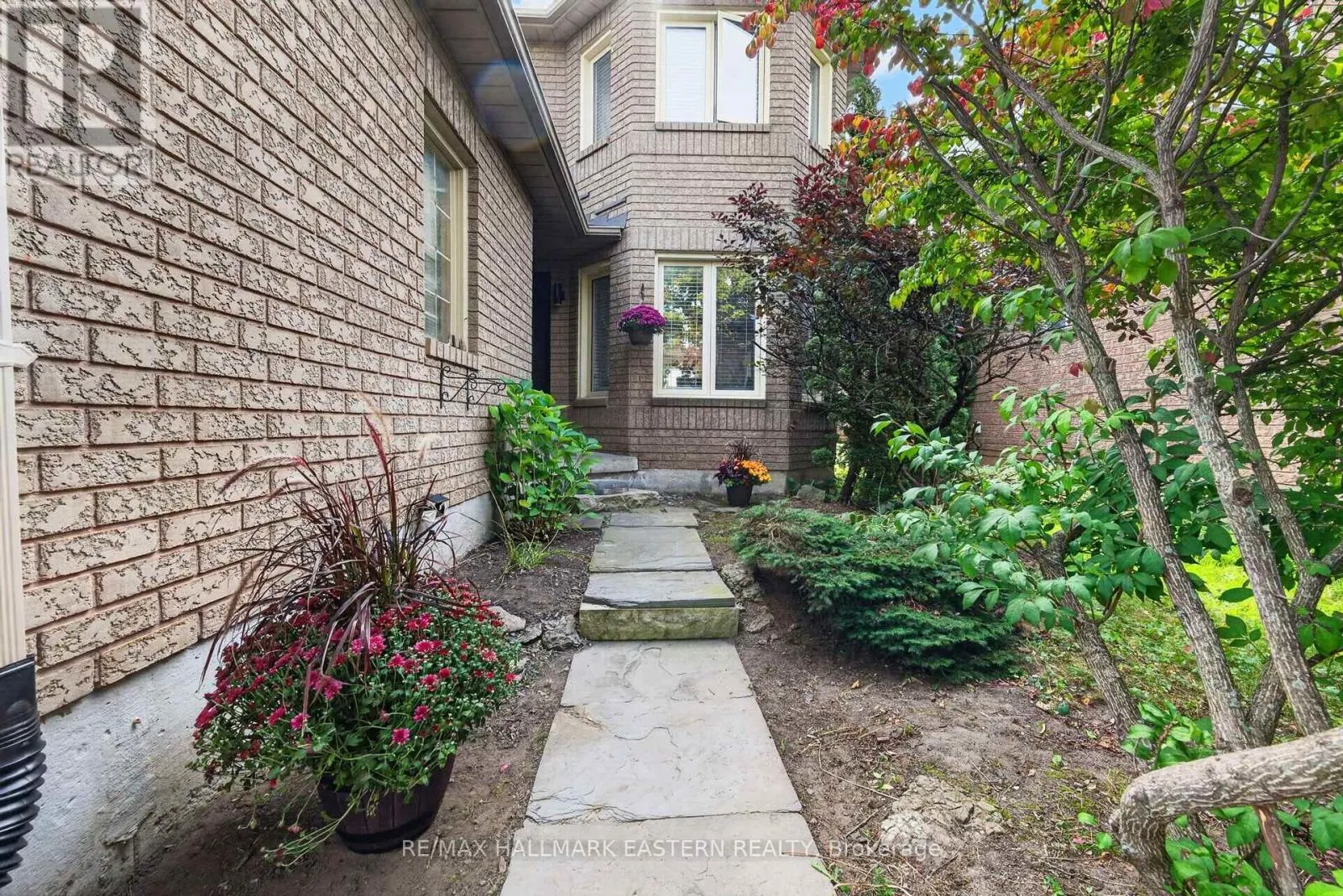25 EDGERTON DRIVE