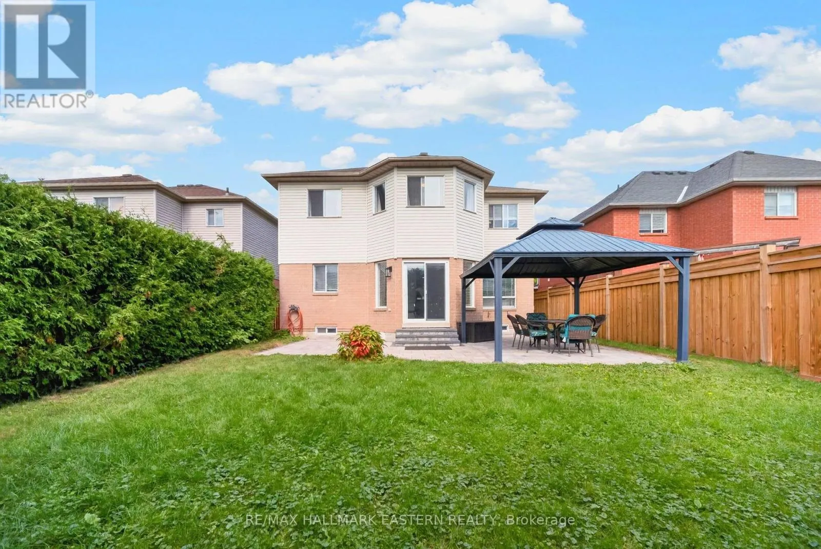 25 EDGERTON DRIVE