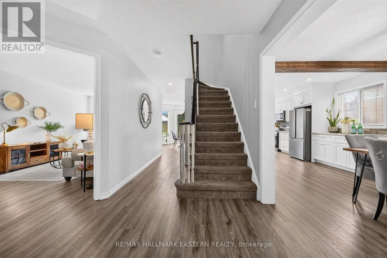 25 EDGERTON DRIVE