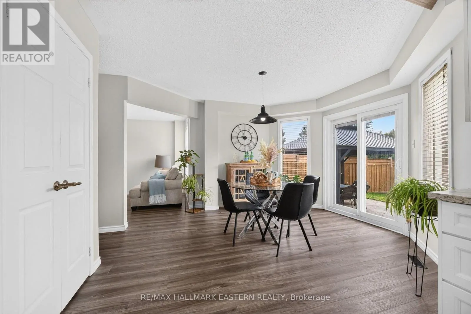 25 EDGERTON DRIVE
