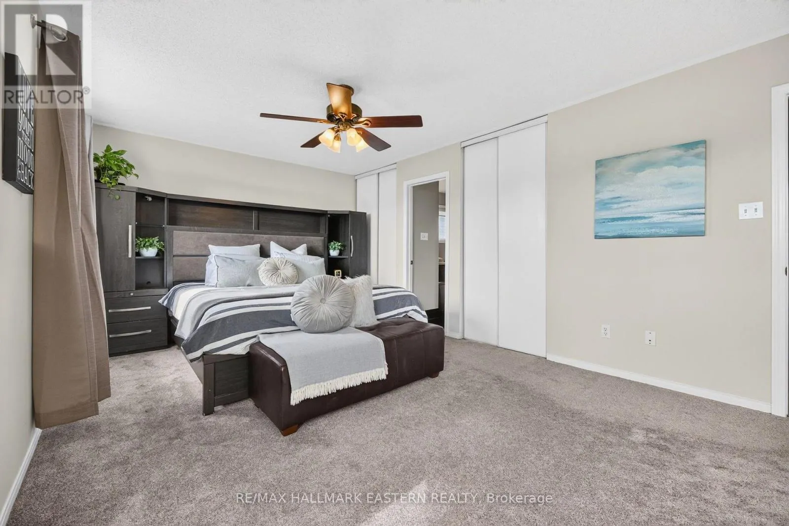 25 EDGERTON DRIVE