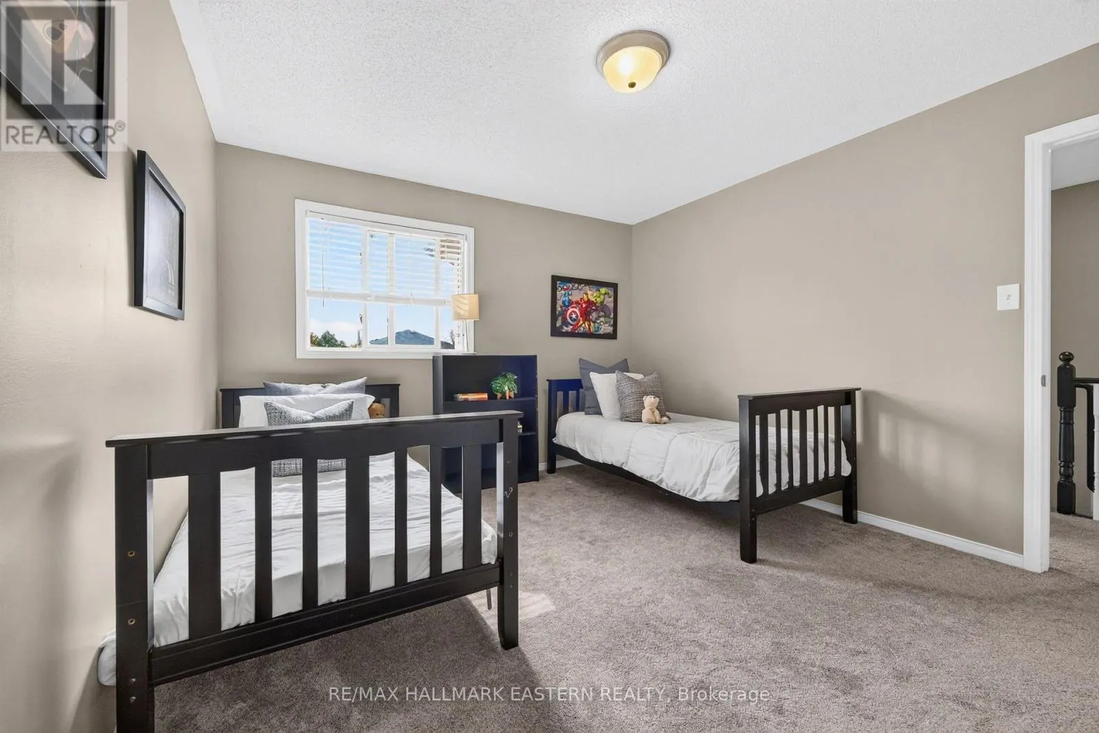 25 EDGERTON DRIVE