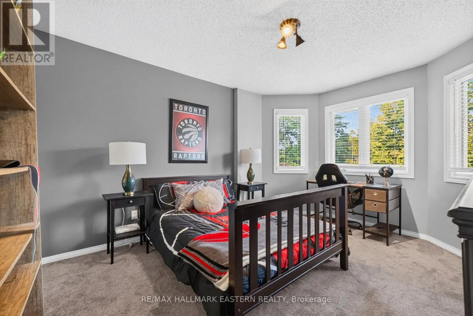 25 EDGERTON DRIVE