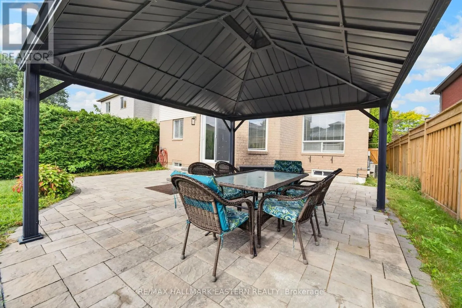 25 EDGERTON DRIVE