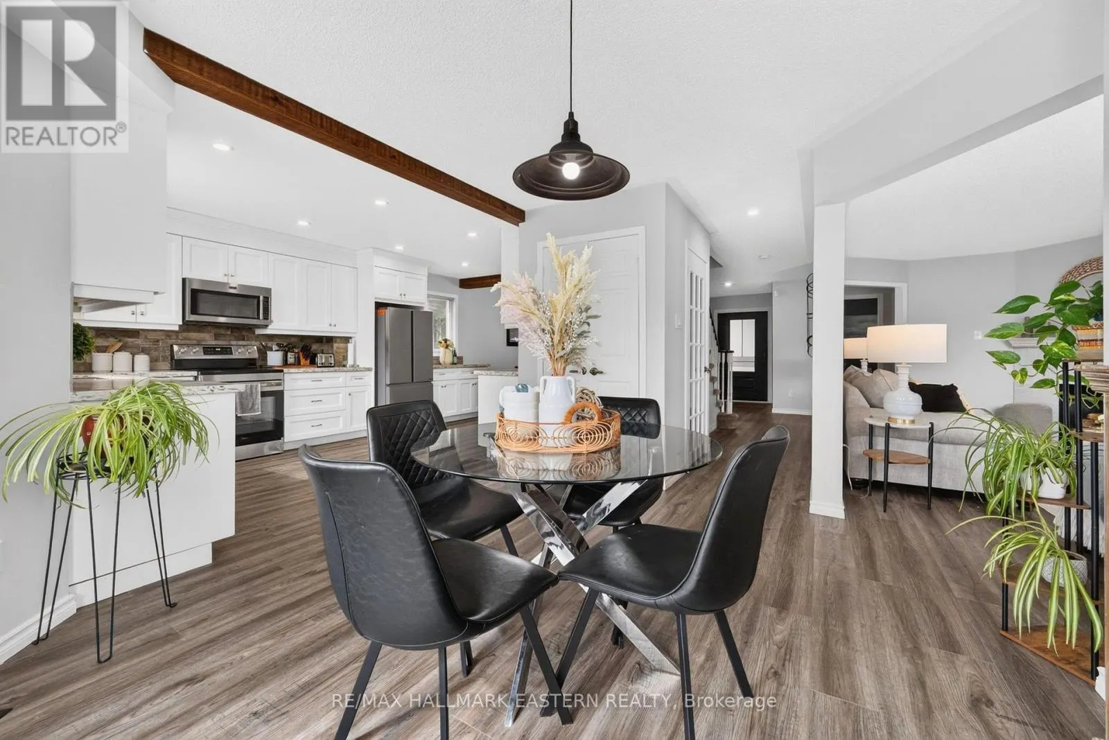 25 EDGERTON DRIVE