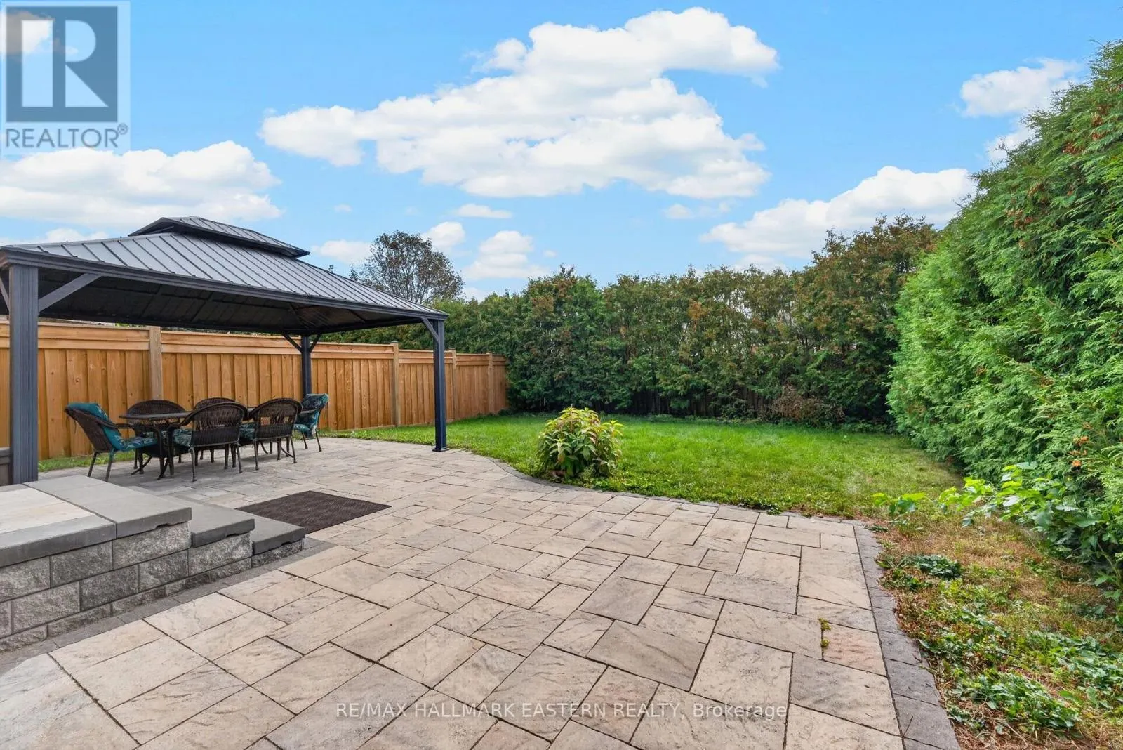 25 EDGERTON DRIVE