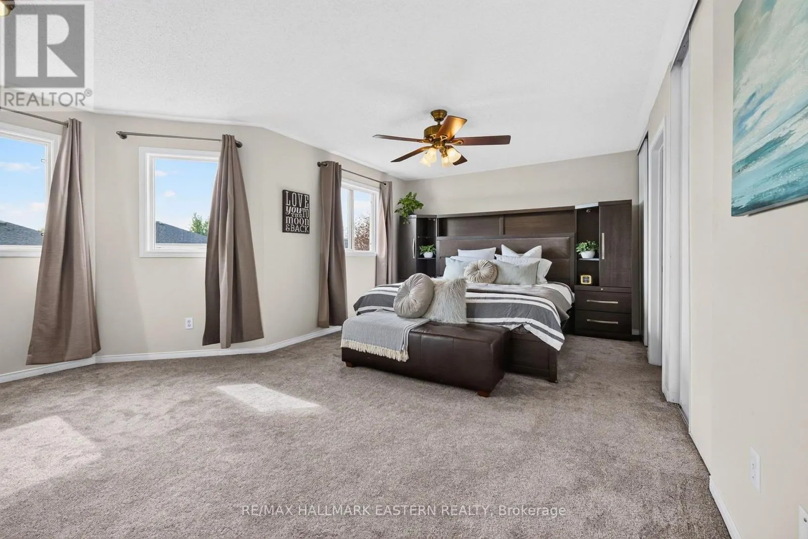 25 EDGERTON DRIVE