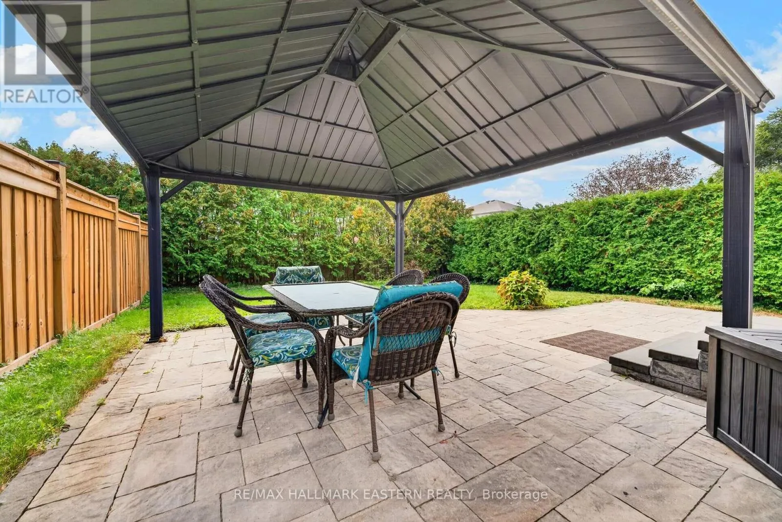 25 EDGERTON DRIVE