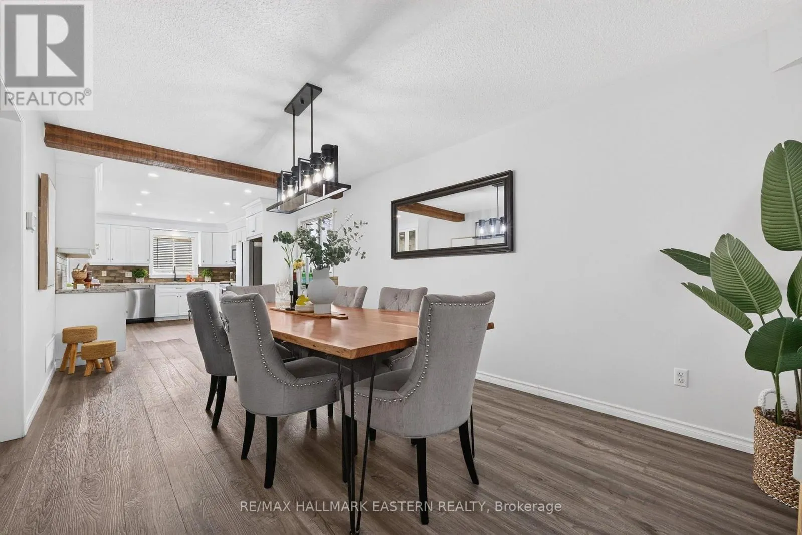 25 EDGERTON DRIVE