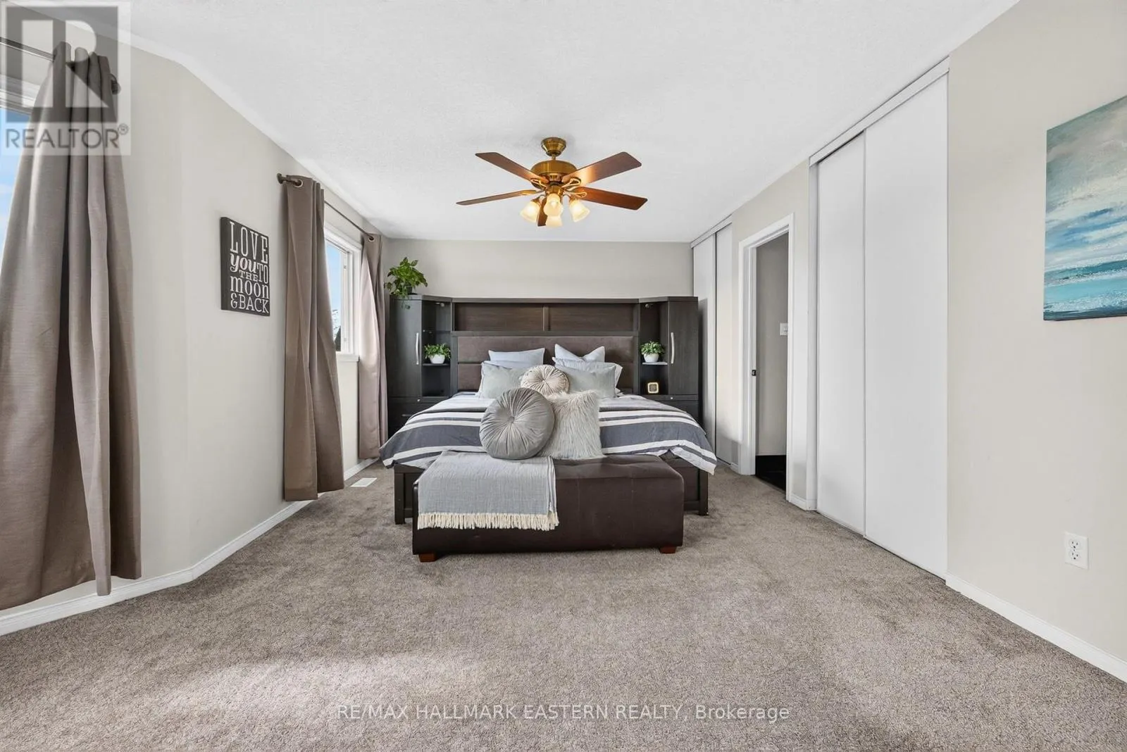 25 EDGERTON DRIVE