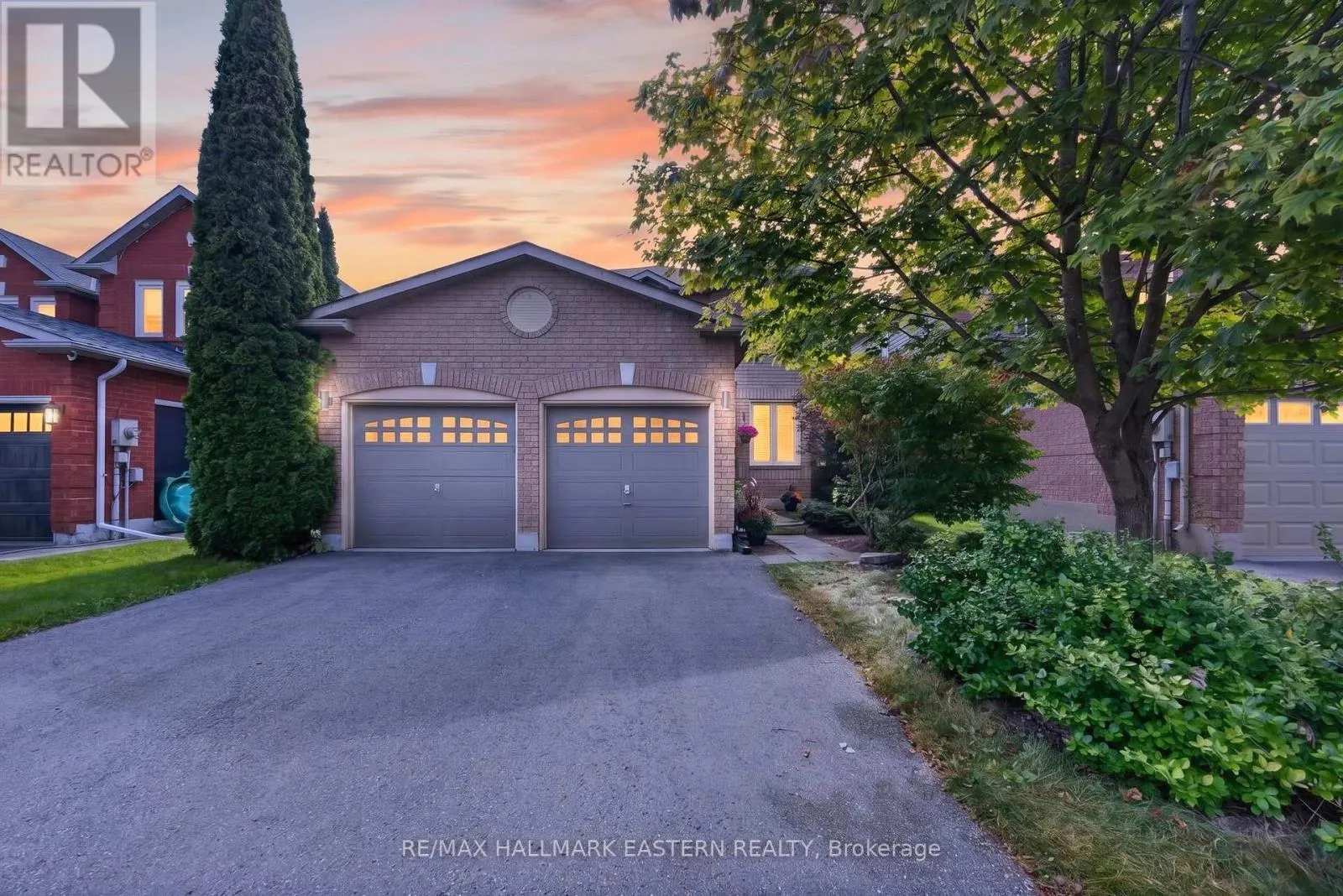 25 EDGERTON DRIVE