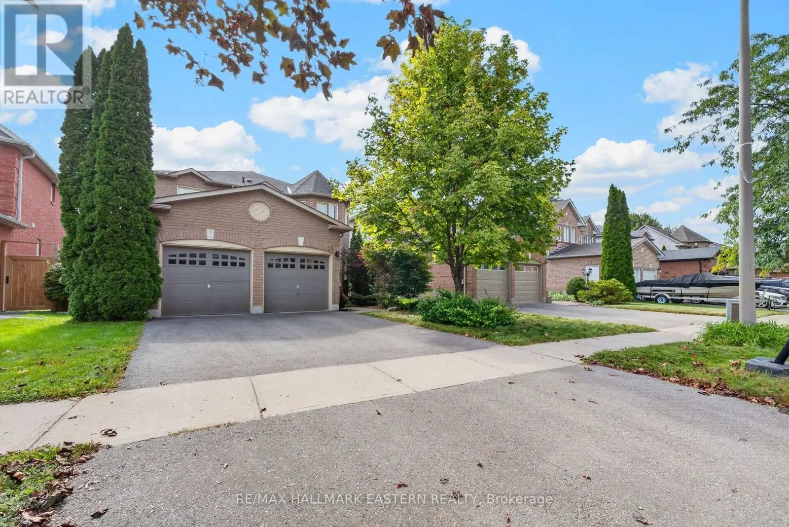 25 EDGERTON DRIVE