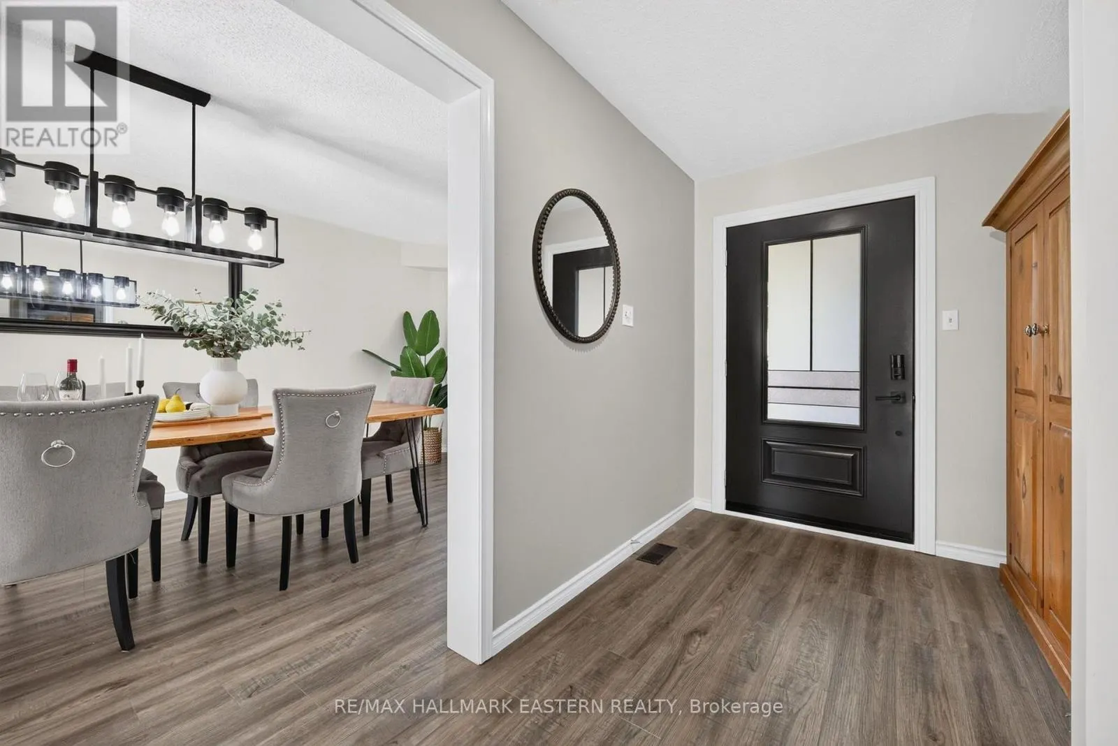 25 EDGERTON DRIVE
