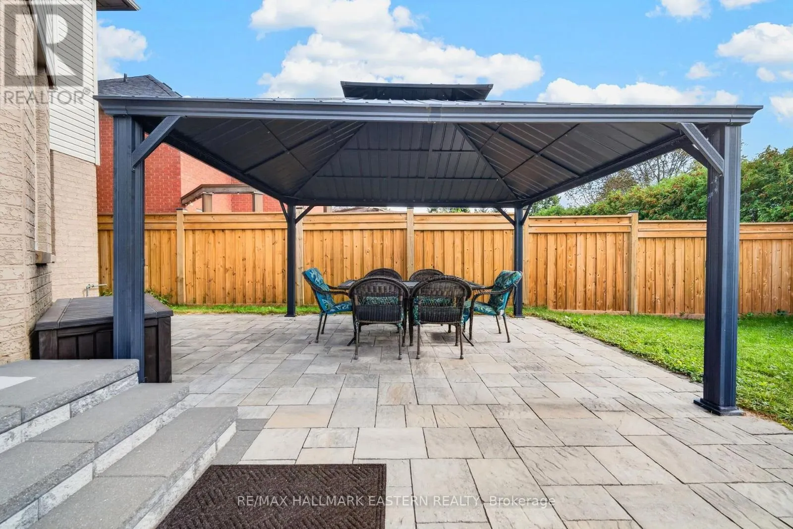 25 EDGERTON DRIVE