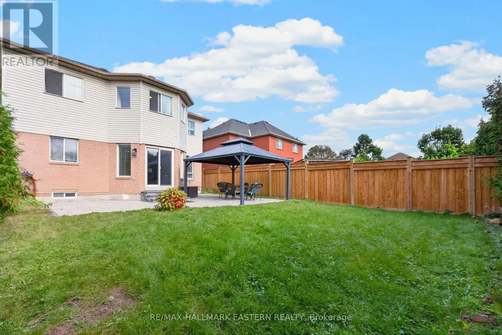 25 EDGERTON DRIVE