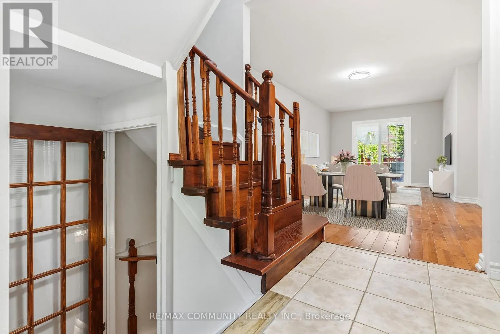 80 BROCKMAN CRESCENT