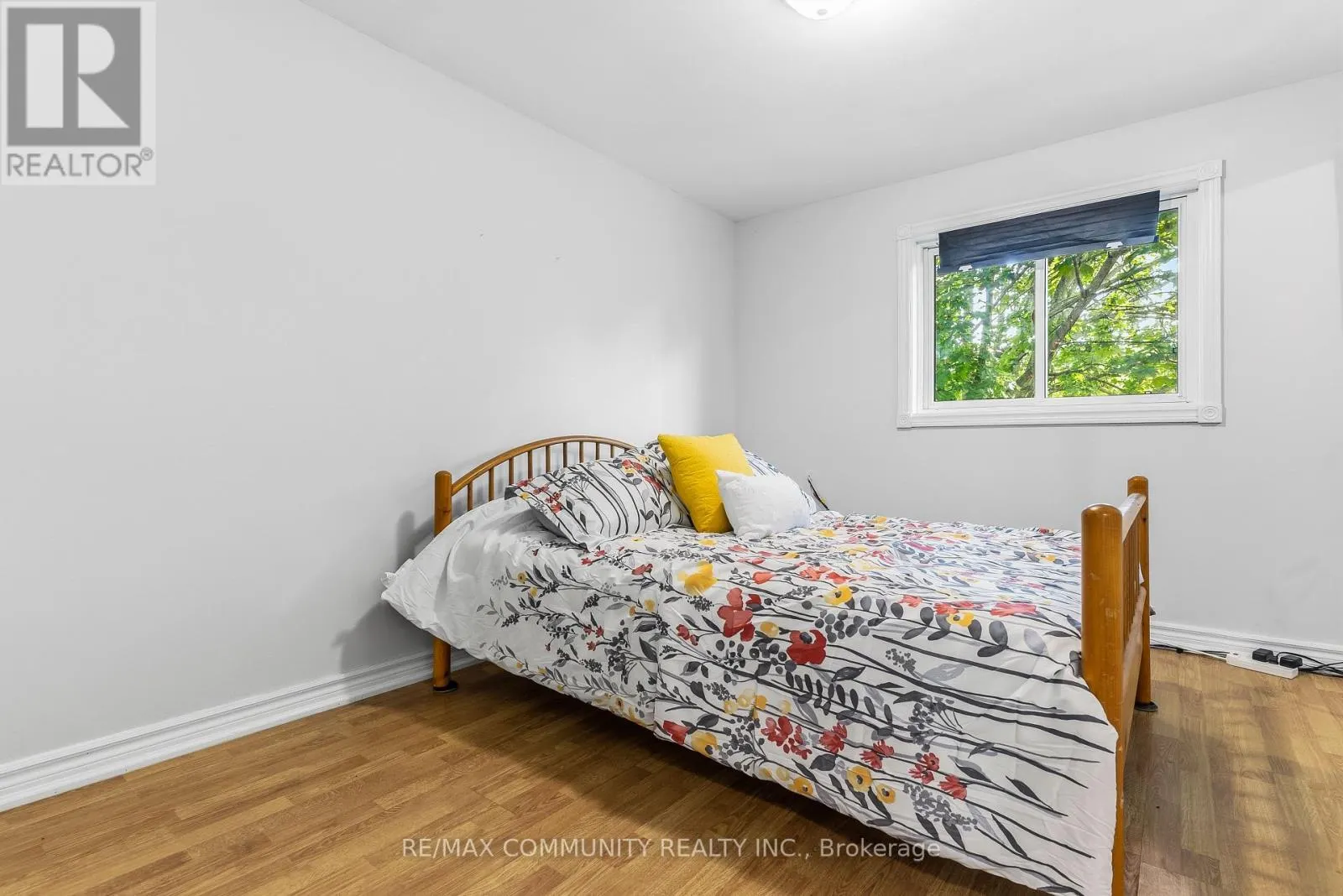 80 BROCKMAN CRESCENT