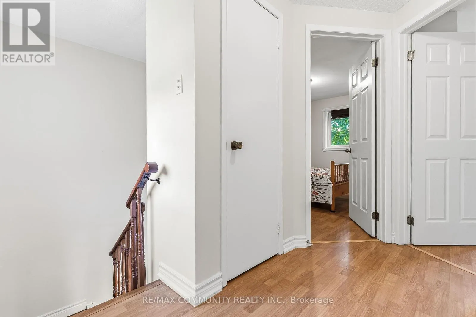 80 BROCKMAN CRESCENT