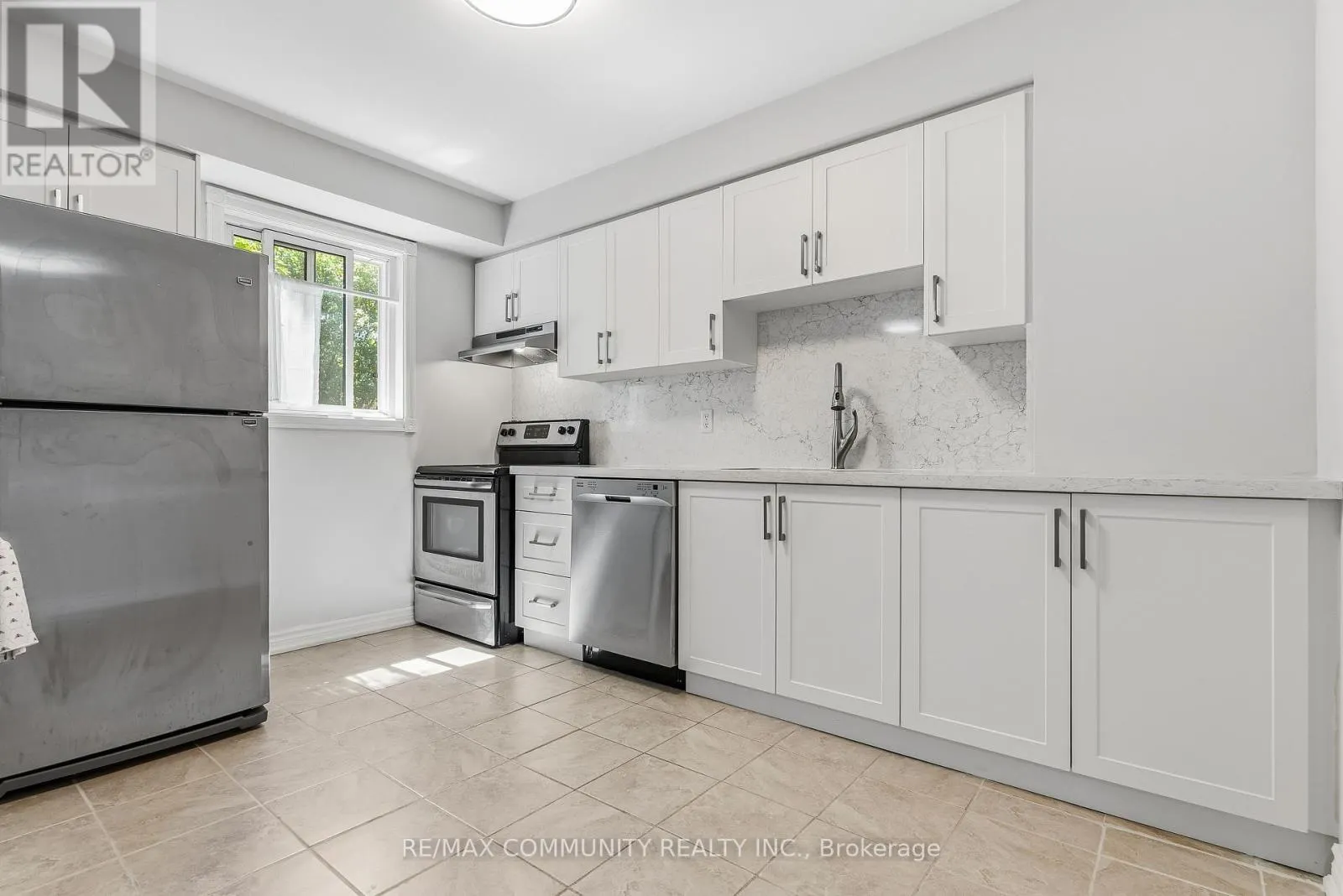 80 BROCKMAN CRESCENT