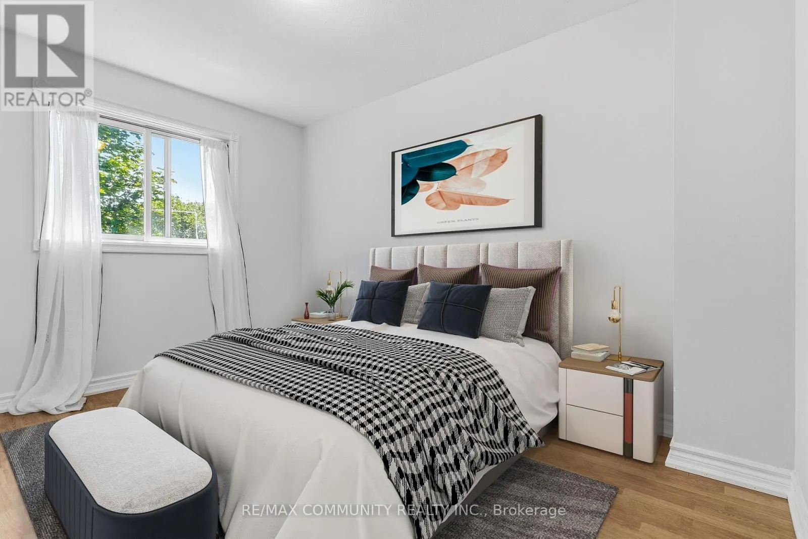 80 BROCKMAN CRESCENT