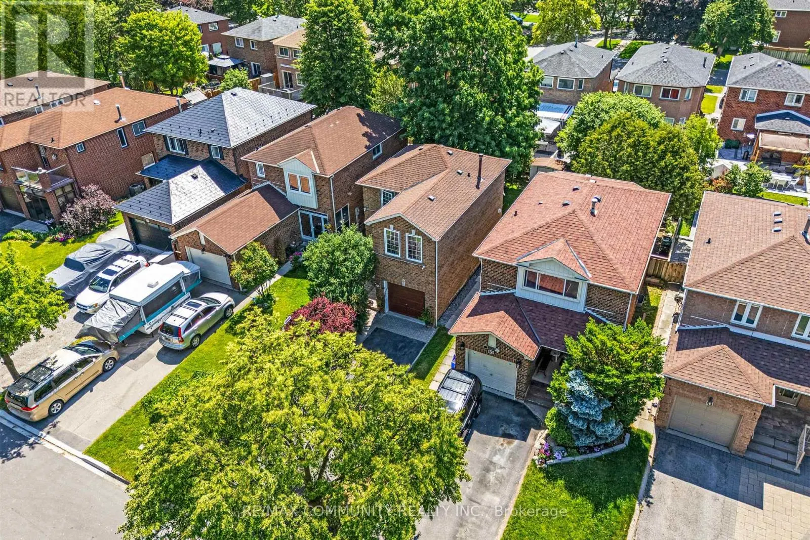 80 BROCKMAN CRESCENT