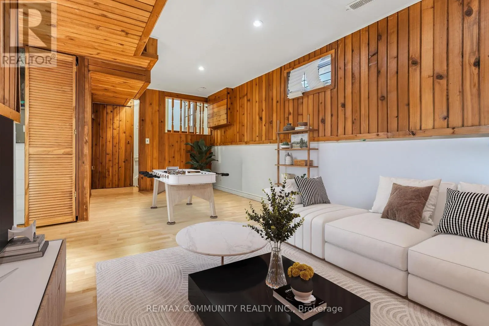 80 BROCKMAN CRESCENT