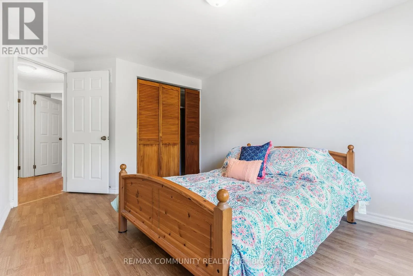 80 BROCKMAN CRESCENT