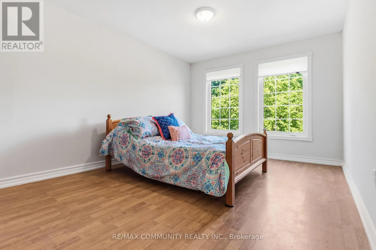 80 BROCKMAN CRESCENT