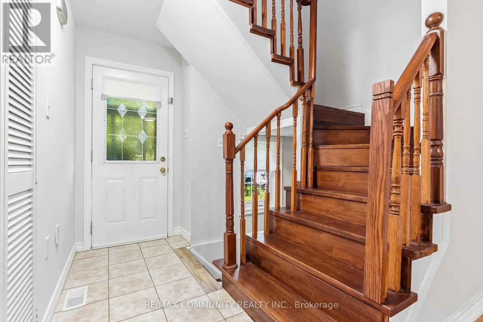 80 BROCKMAN CRESCENT