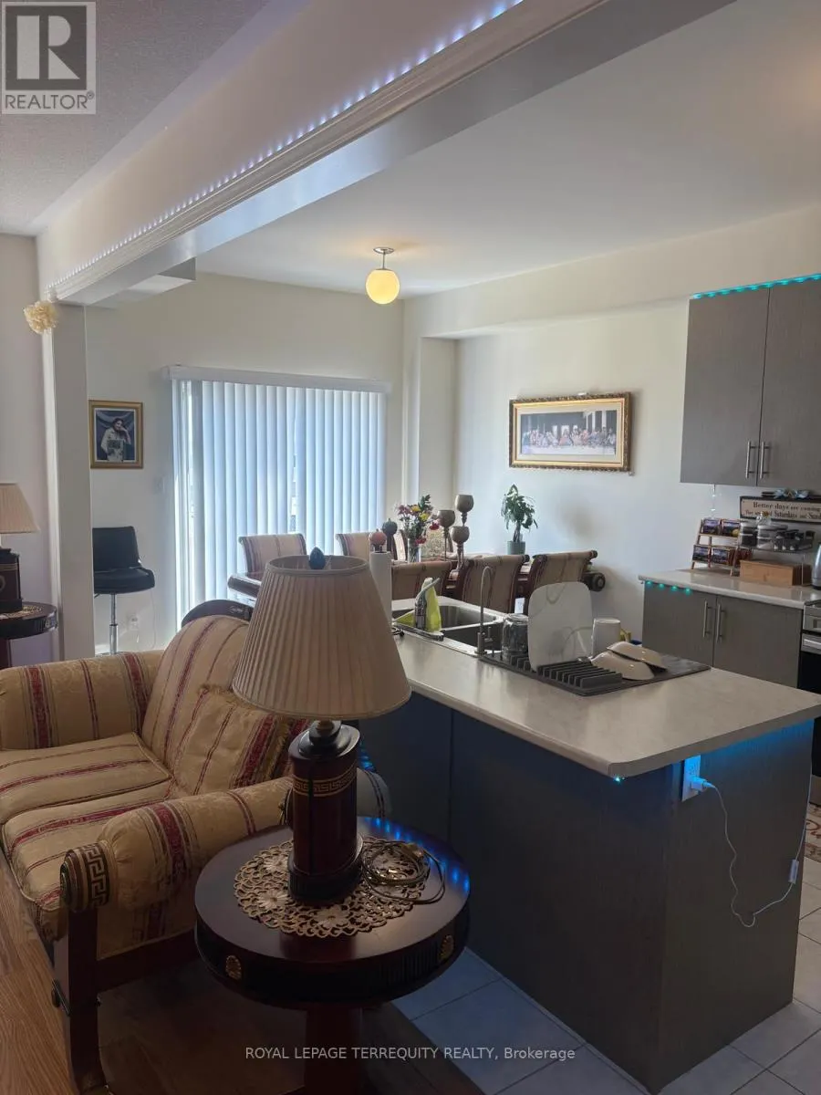 1101 SKYRIDGE BOULEVARD