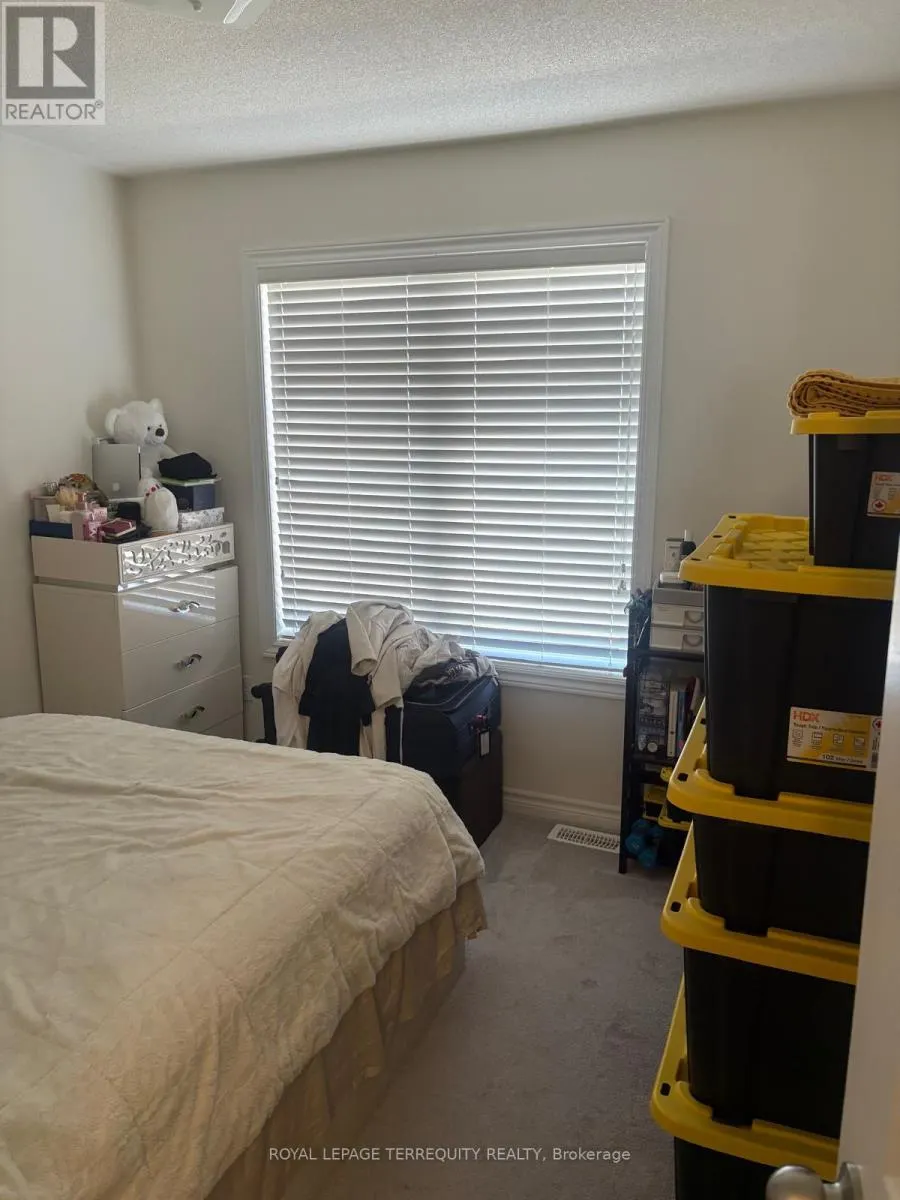 1101 SKYRIDGE BOULEVARD