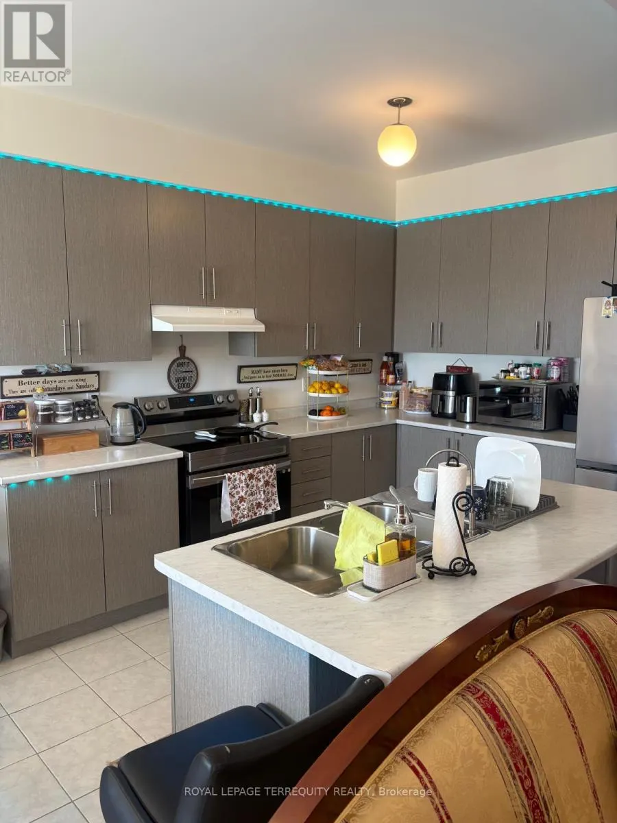 1101 SKYRIDGE BOULEVARD
