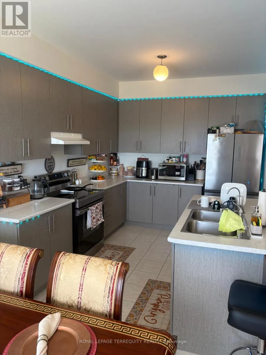 1101 SKYRIDGE BOULEVARD